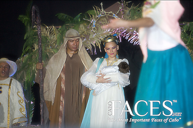 ©www.cabofaces.net Photography